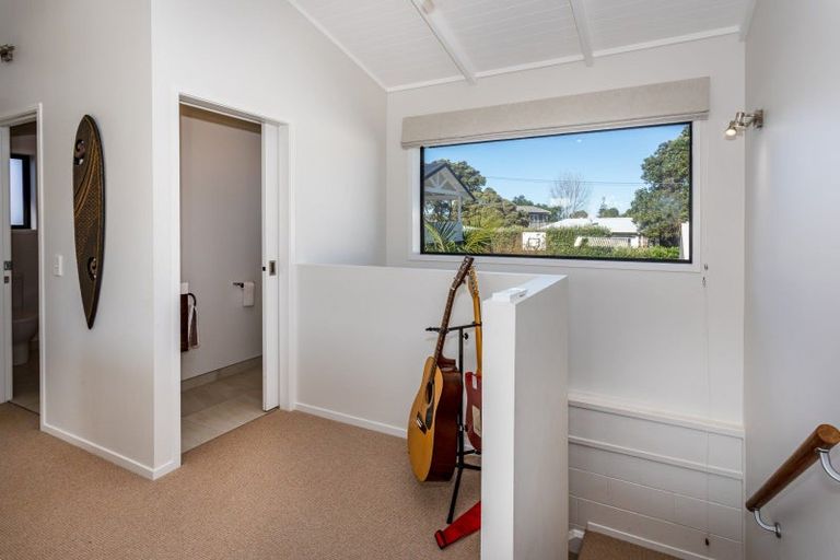 Photo of property in 322b Mary Road, Whangamata, 3620