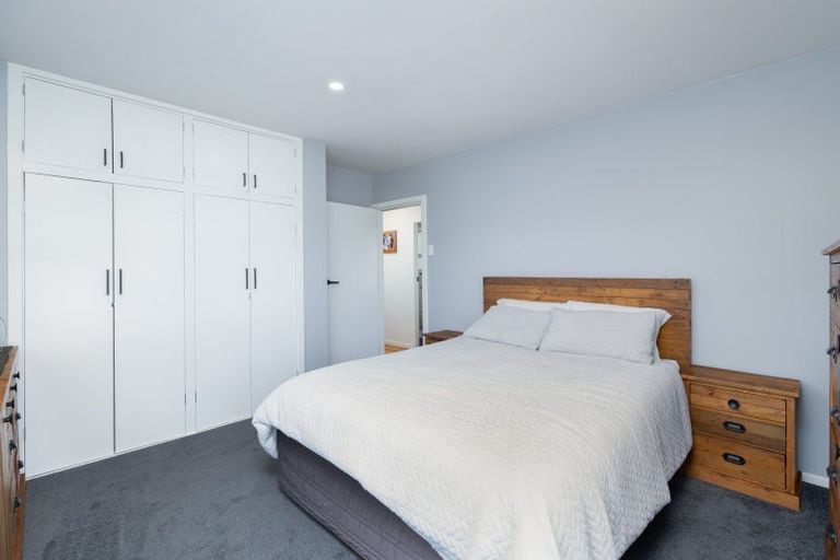 Photo of property in 88 Huatoki Street, Vogeltown, New Plymouth, 4310