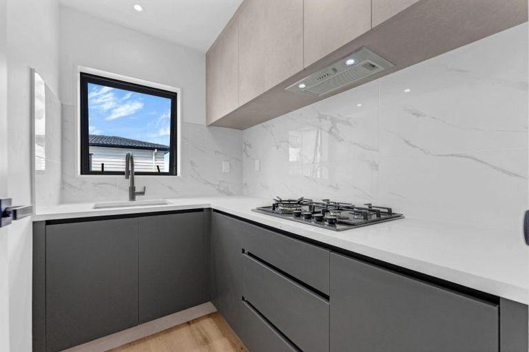 Photo of property in 62a Cape Hill Road, Pukekohe, 2120