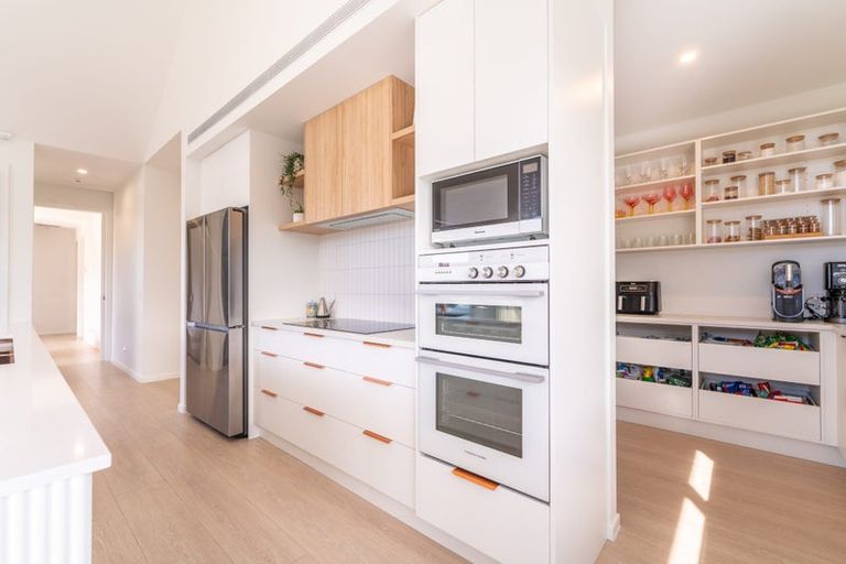 Photo of property in 48 Meadowstone Street, Gleniti, Timaru, 7910