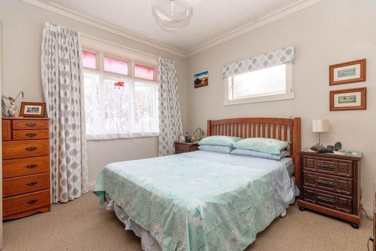 Photo of property in 8 Miller Avenue, Paeroa, 3600