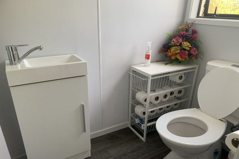 Photo of property in 70 Parore Street, Parore, Dargaville, 0372