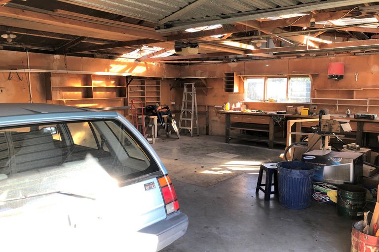 Photo of property in 6 Argyle Street, Mosgiel, 9024