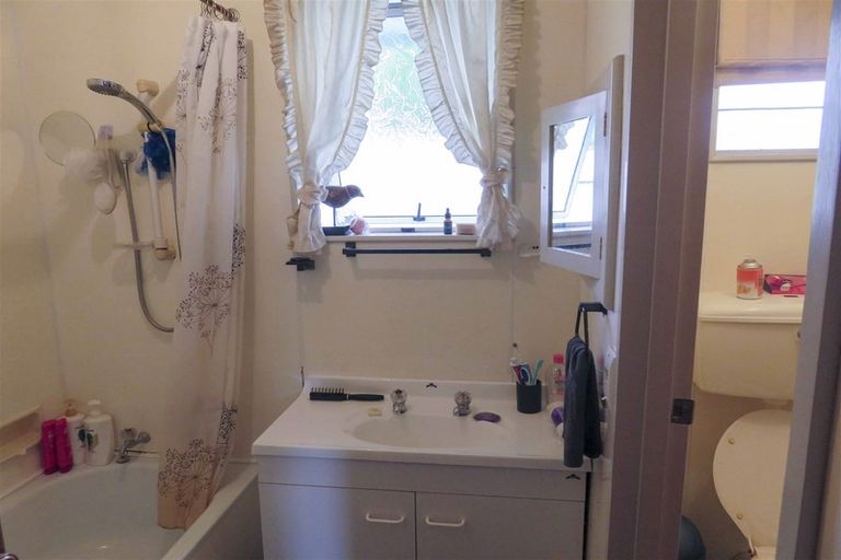 Photo of property in 21a Arthur Street, Avenal, Invercargill, 9810