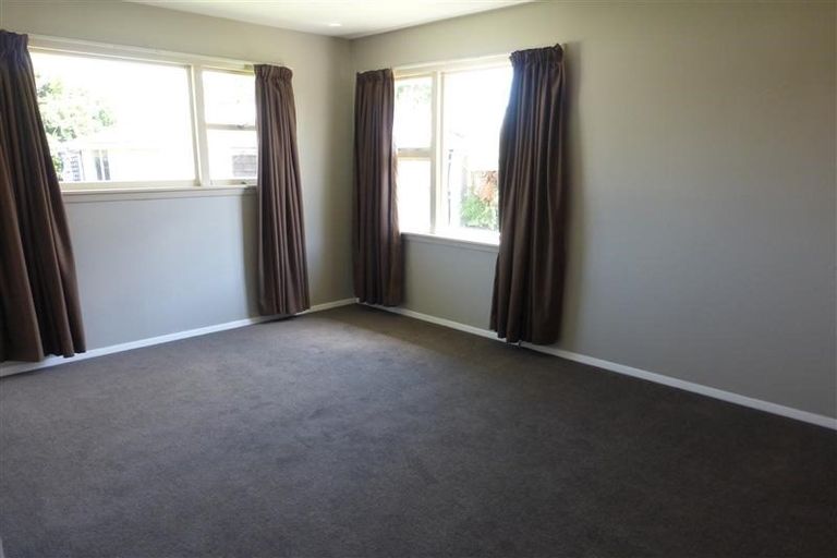 Photo of property in 7 Teesdale Street, Burnside, Christchurch, 8053