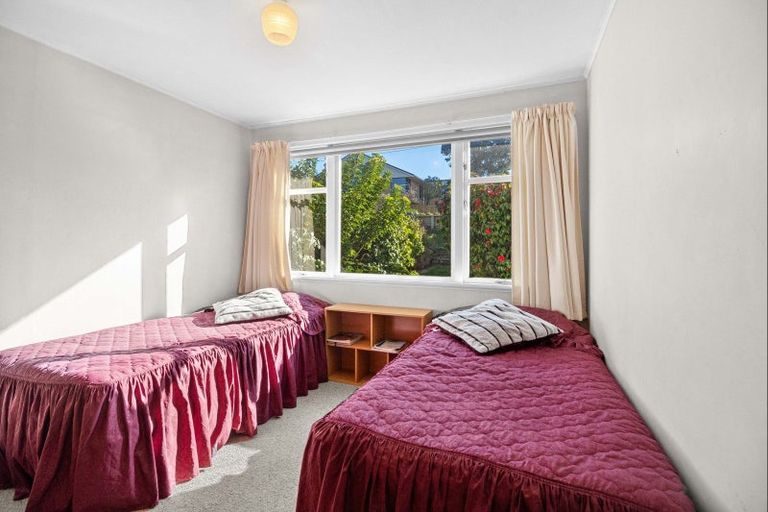 Photo of property in 99 Clawton Street, Westown, New Plymouth, 4310