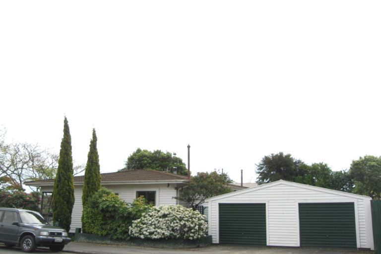 Photo of property in 77 Cambria Street, The Wood, Nelson, 7010