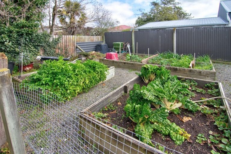 Photo of property in 19 Nash Place, Masterton, 5810