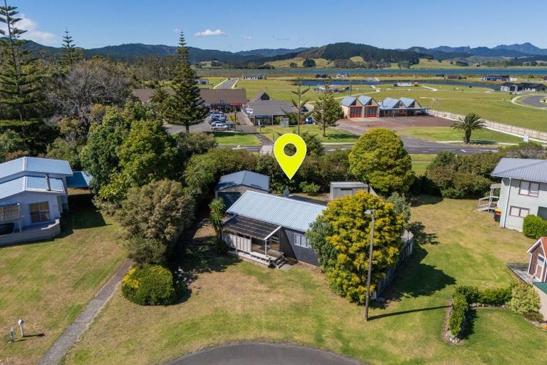 Photo of property in 113 Manuka Place, Matarangi, Whitianga, 3592