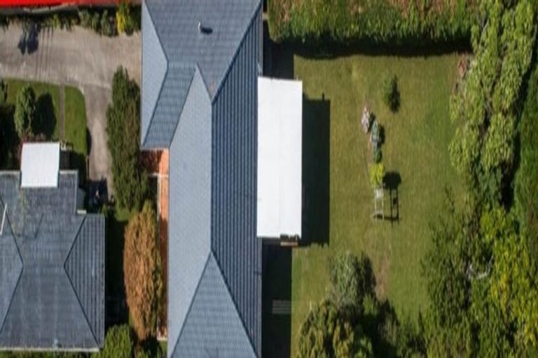 Photo of property in 15 Sealy Road, Torbay, Auckland, 0630