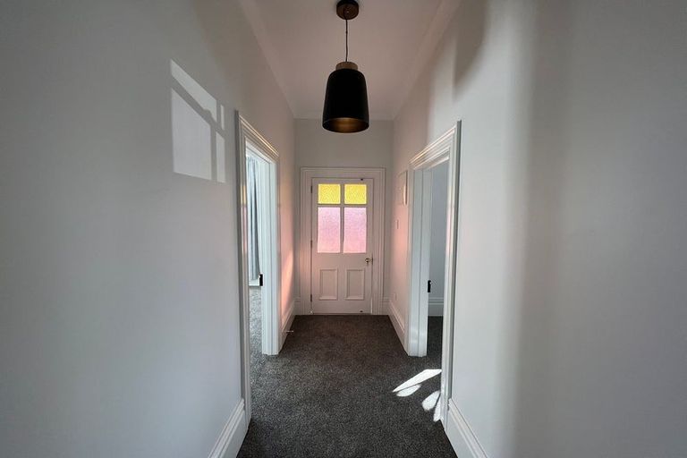 Photo of property in 30 Mcgrath Street, Napier South, Napier, 4110