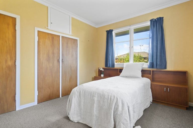 Photo of property in 46 Wordsworth Street, Leamington, Cambridge, 3432