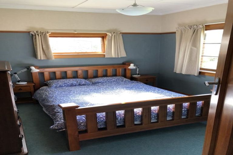 Photo of property in 42 Embo Street, Caversham, Dunedin, 9012