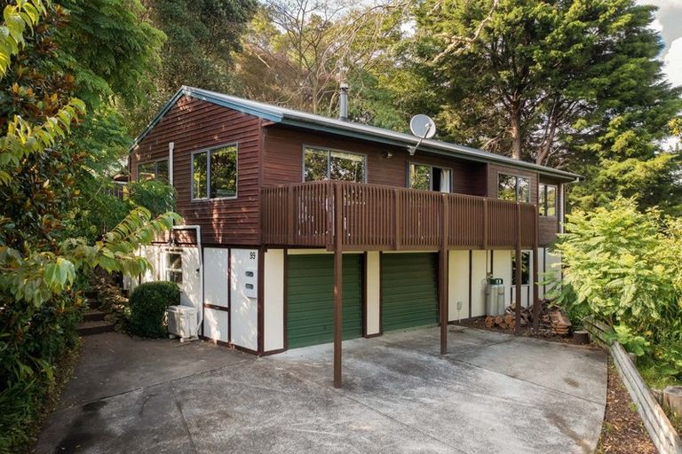 Photo of property in 99 Marshall Avenue, Greerton, Tauranga, 3112