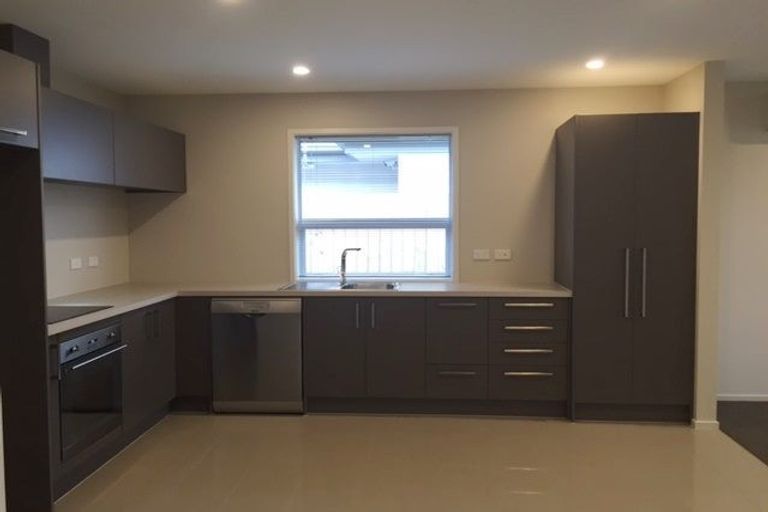 Photo of property in 65 Packard Crescent, Halswell, Christchurch, 8025