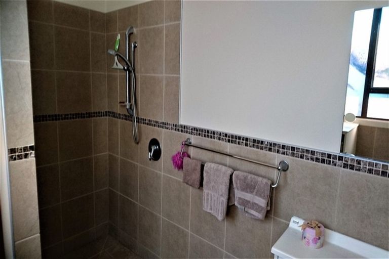 Photo of property in 324 Greig Road, Matata, Whakatane, 3194