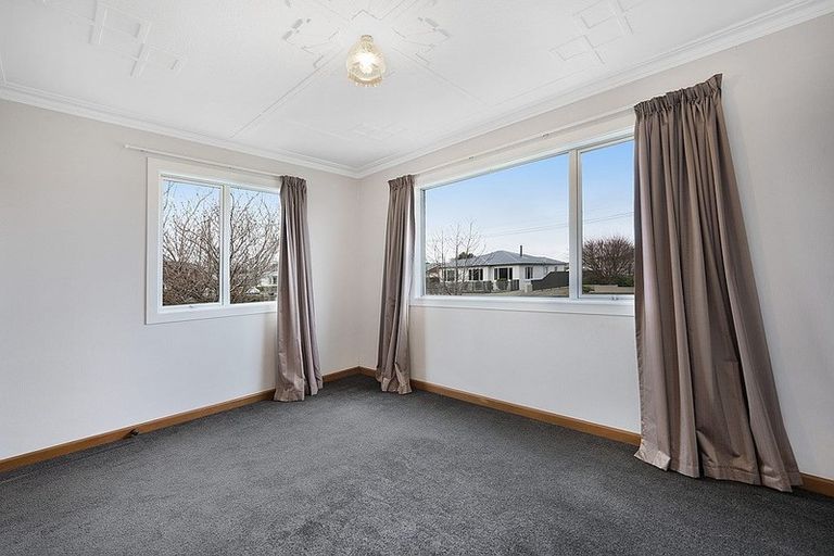 Photo of property in 29 Clyde Street, Gore, 9710