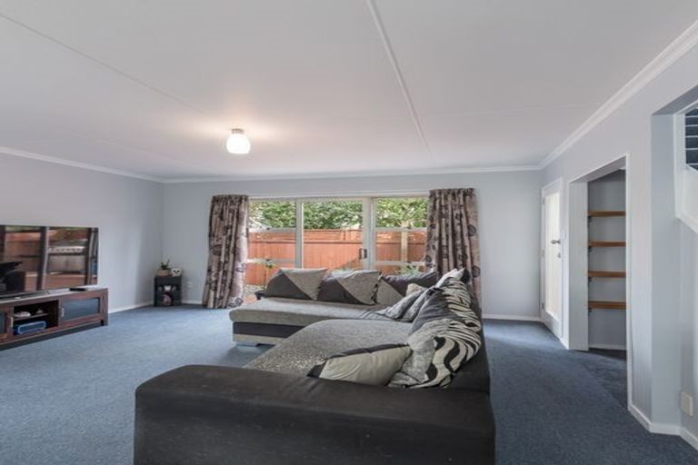 Photo of property in 6/120 Muritai Street, Tahunanui, Nelson, 7011