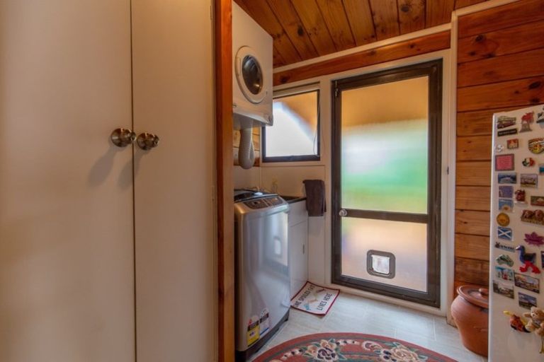 Photo of property in 2 Rimu Street, Tahuna, Morrinsville, 3373