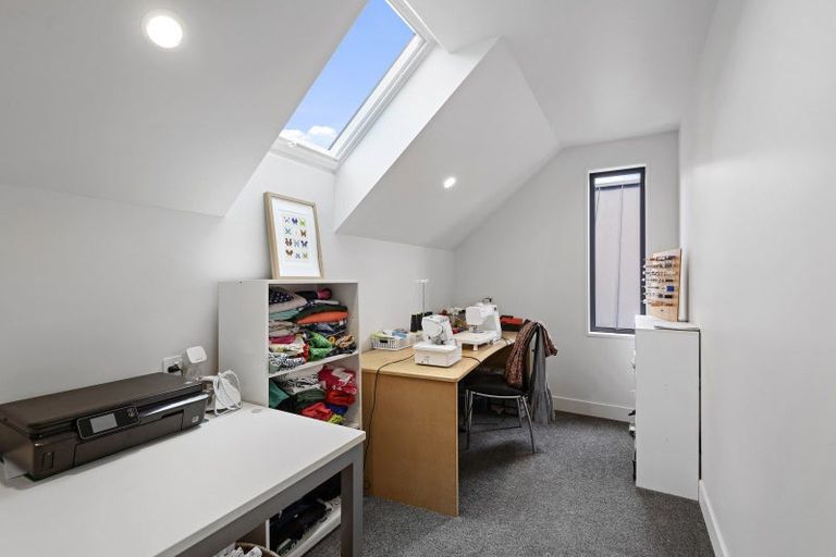 Photo of property in 981a Old West Coast Road, West Melton, Christchurch, 7671