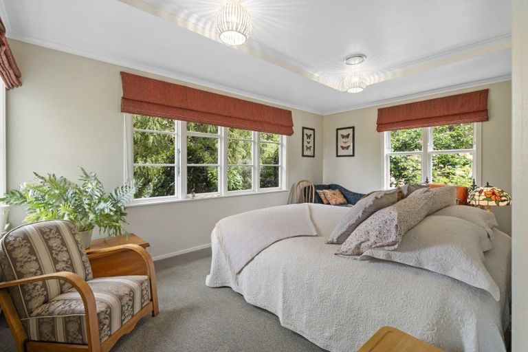 Photo of property in 80 Lethbridge Road, Feilding, 4779