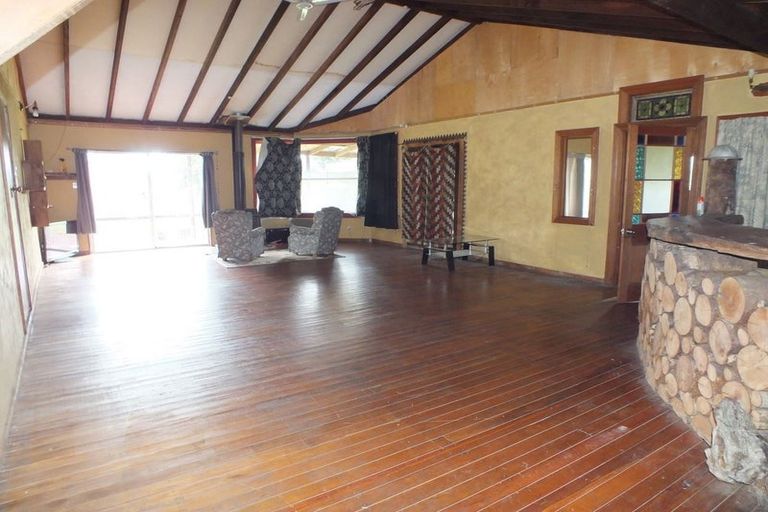 Photo of property in 1271 West Bank Road, Maruia, Reefton, 7895