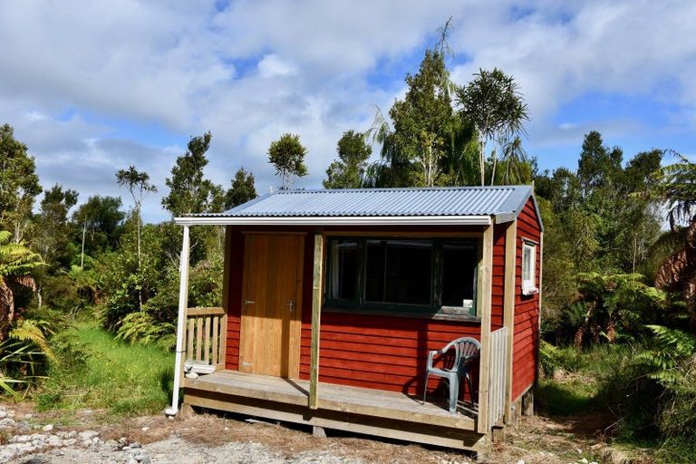 Photo of property in 74 Wangapeka Road, Little Wanganui, Karamea, 7893