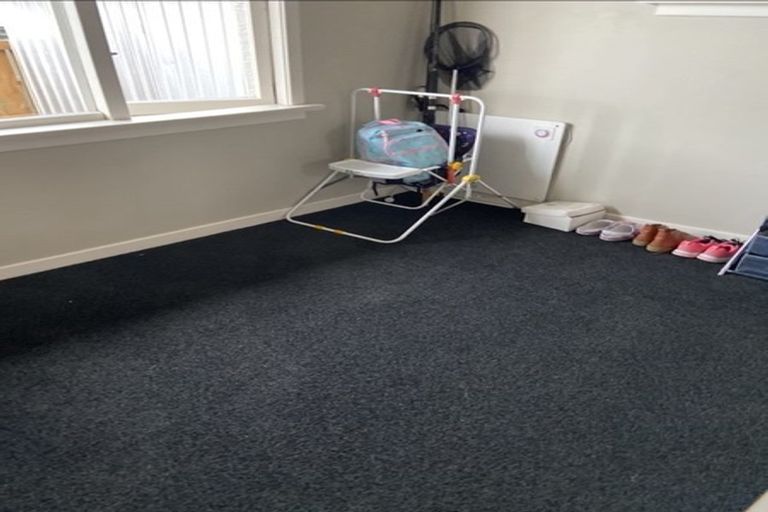 Photo of property in 329 North Road, Waikiwi, Invercargill, 9810