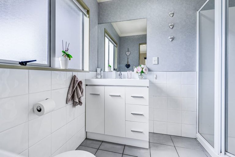 Photo of property in 433 Hukanui Road, Rototuna, Hamilton, 3210