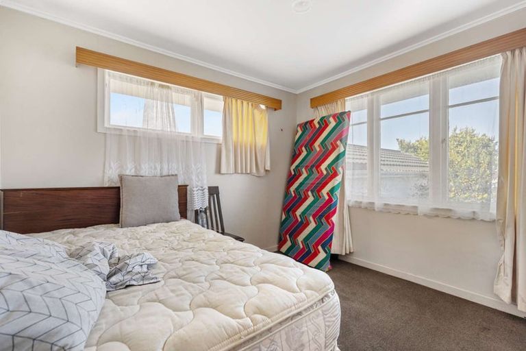 Photo of property in 71 Stanley Avenue, Te Aroha, 3320