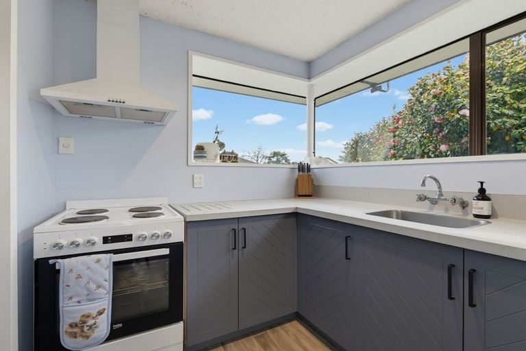 Photo of property in 1/3 Dumfries Drive, Hei Hei, Christchurch, 8042