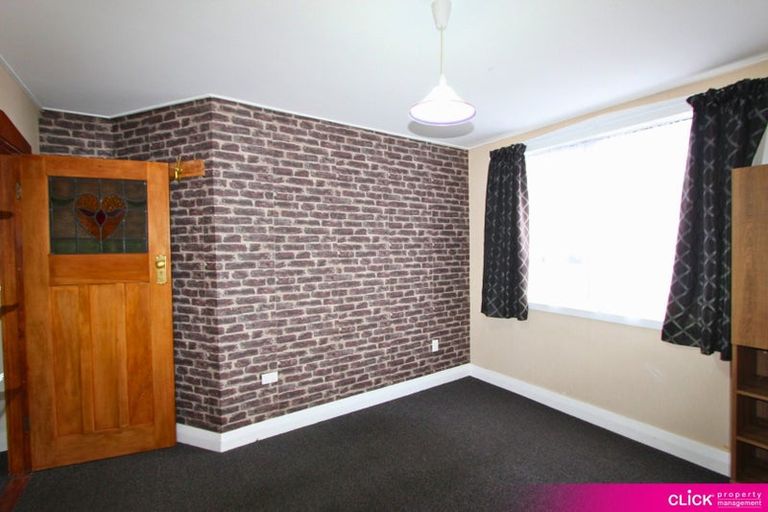 Photo of property in 7 Pearse Street, Brighton, Dunedin, 9035