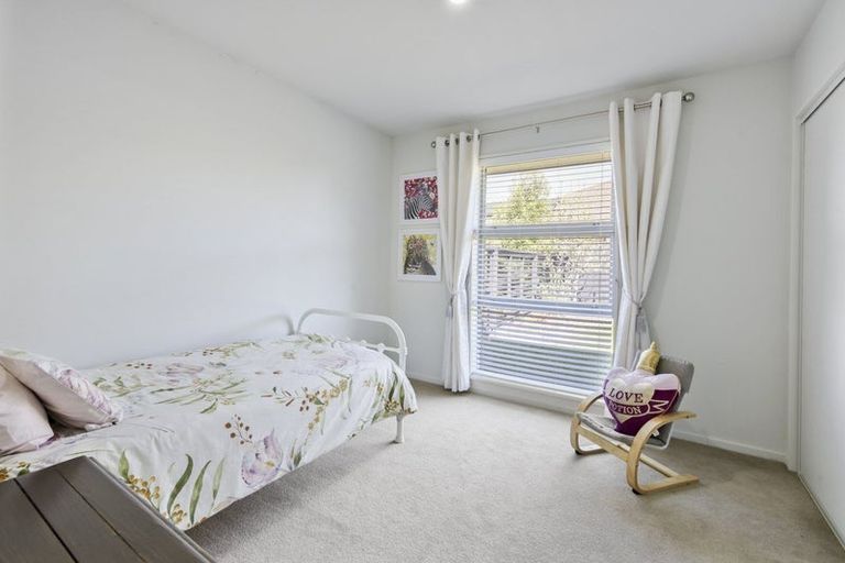 Photo of property in 10 Freyberg Street, Rangiora, 7400