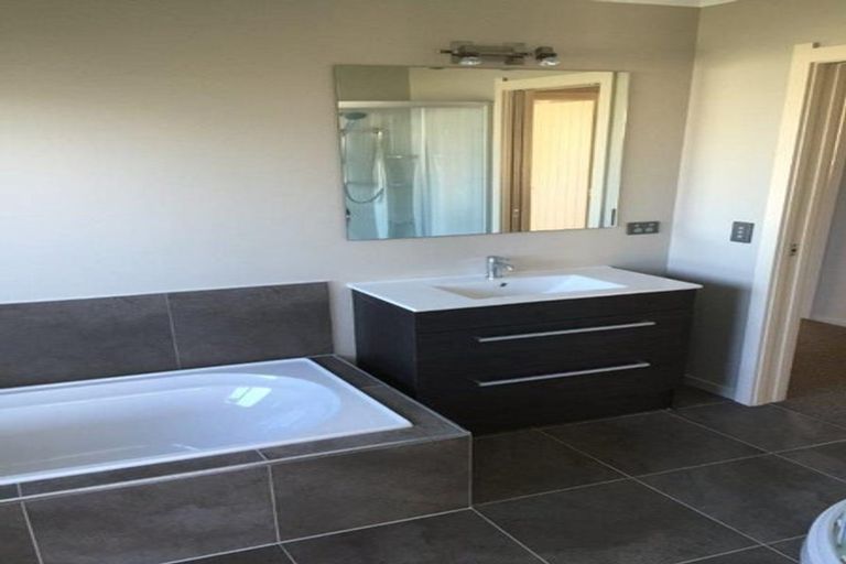 Photo of property in 160a Guppy Road, Taradale, Napier, 4112