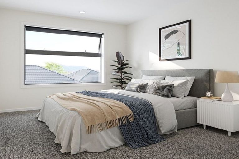 Photo of property in 8/123 Knights Road, Hutt Central, Lower Hutt, 5010