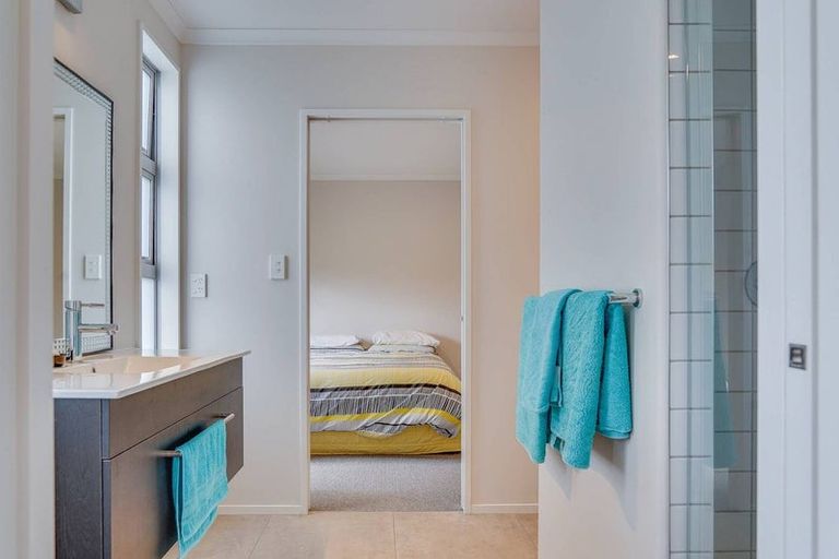 Photo of property in 57 Havelock Street, Renwick, 7204