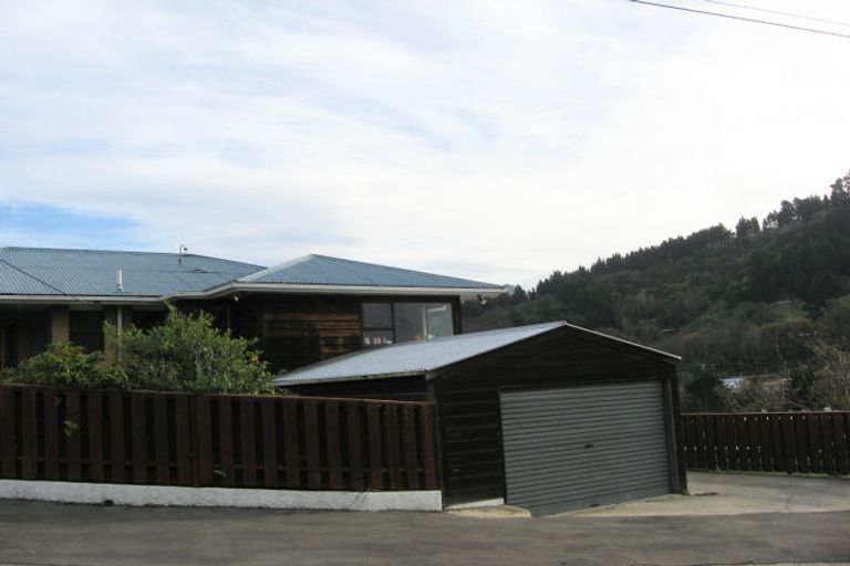 Photo of property in 28 Grey Street, Port Chalmers, 9023