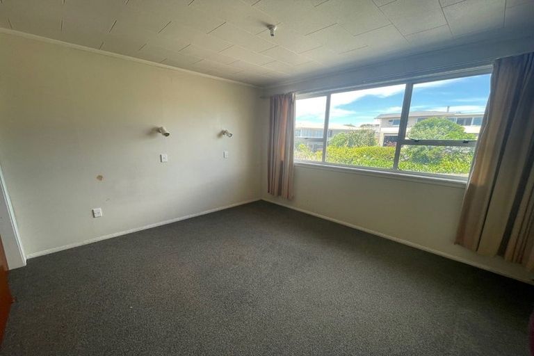 Photo of property in 45 Crownhill Street, Spotswood, New Plymouth, 4310