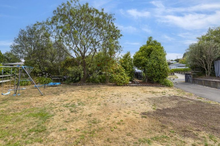 Photo of property in 6 Pitiroi Street, Nukuhau, Taupo, 3330