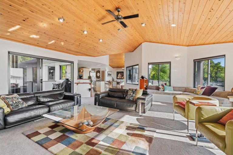 Photo of property in 64 Kiteone Road, Parua Bay, Whangarei, 0174