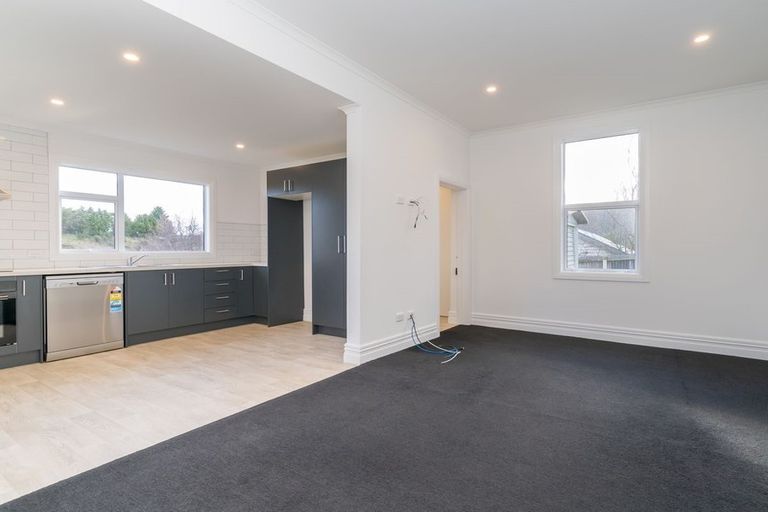 Photo of property in 79 Ronaldsay Street, Palmerston, 9430