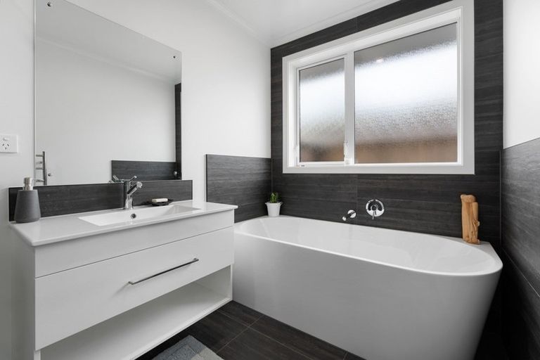 Photo of property in 31a Nottingham Avenue, Awapuni, Palmerston North, 4412