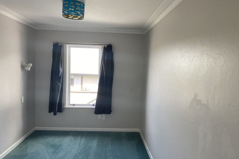 Photo of property in 115 Harbour View Road, Omokoroa, 3114