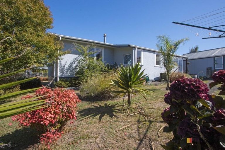 Photo of property in 8 Gladstone Road, Waihi, 3610