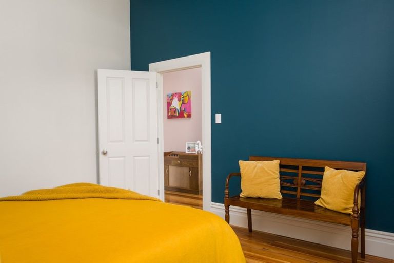 Photo of property in 103 Hall Street, Whataupoko, Gisborne, 4010