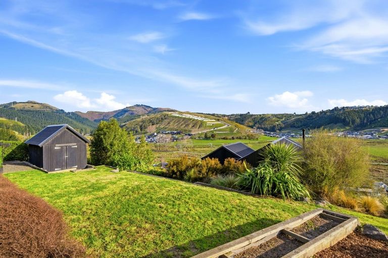 Photo of property in 5 Jahan Lane, Cashmere, Christchurch, 8022