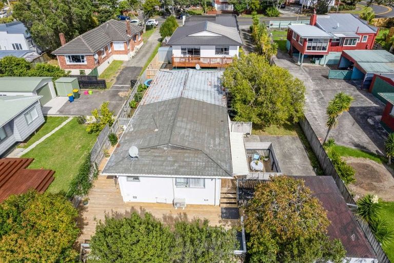 Photo of property in 3/54 Lynwood Road, New Lynn, Auckland, 0600