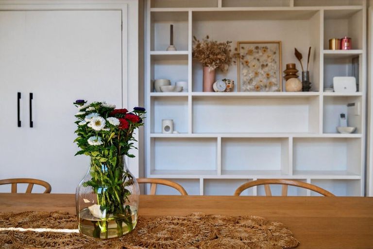 Photo of property in 136 Matsons Avenue, Papanui, Christchurch, 8053