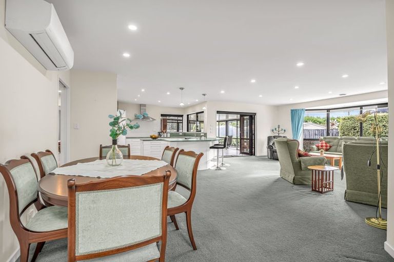 Photo of property in 42 Grierson Avenue, Amberley, 7481