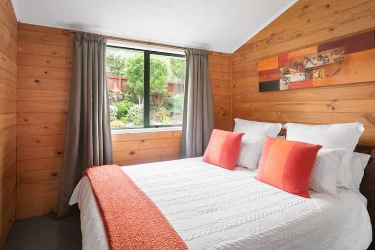 Photo of property in 48 Wilson Road, Waihi Beach, 3611